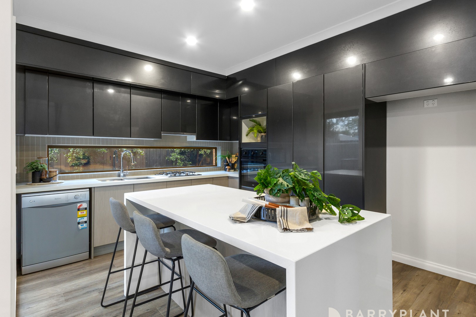 2/29 Rathmullen Road, Boronia, VIC 3155, Boronia - Thumbnail 2