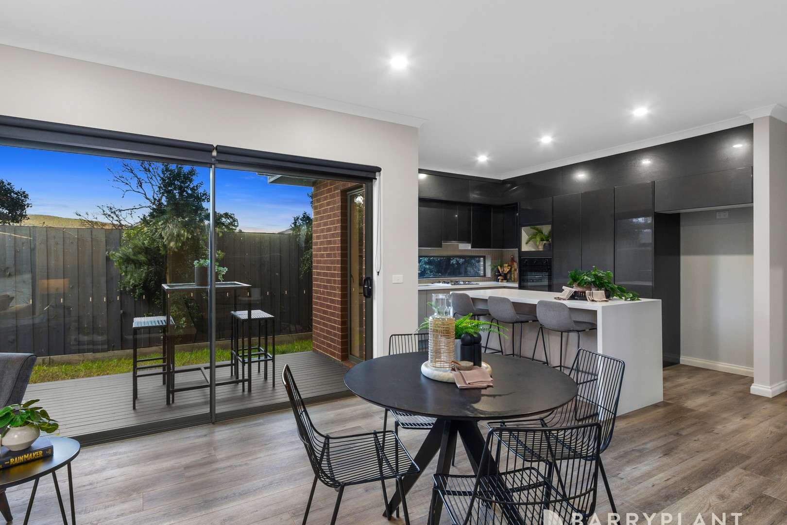 2/29 Rathmullen Road, Boronia, VIC 3155, Boronia - Thumbnail 3
