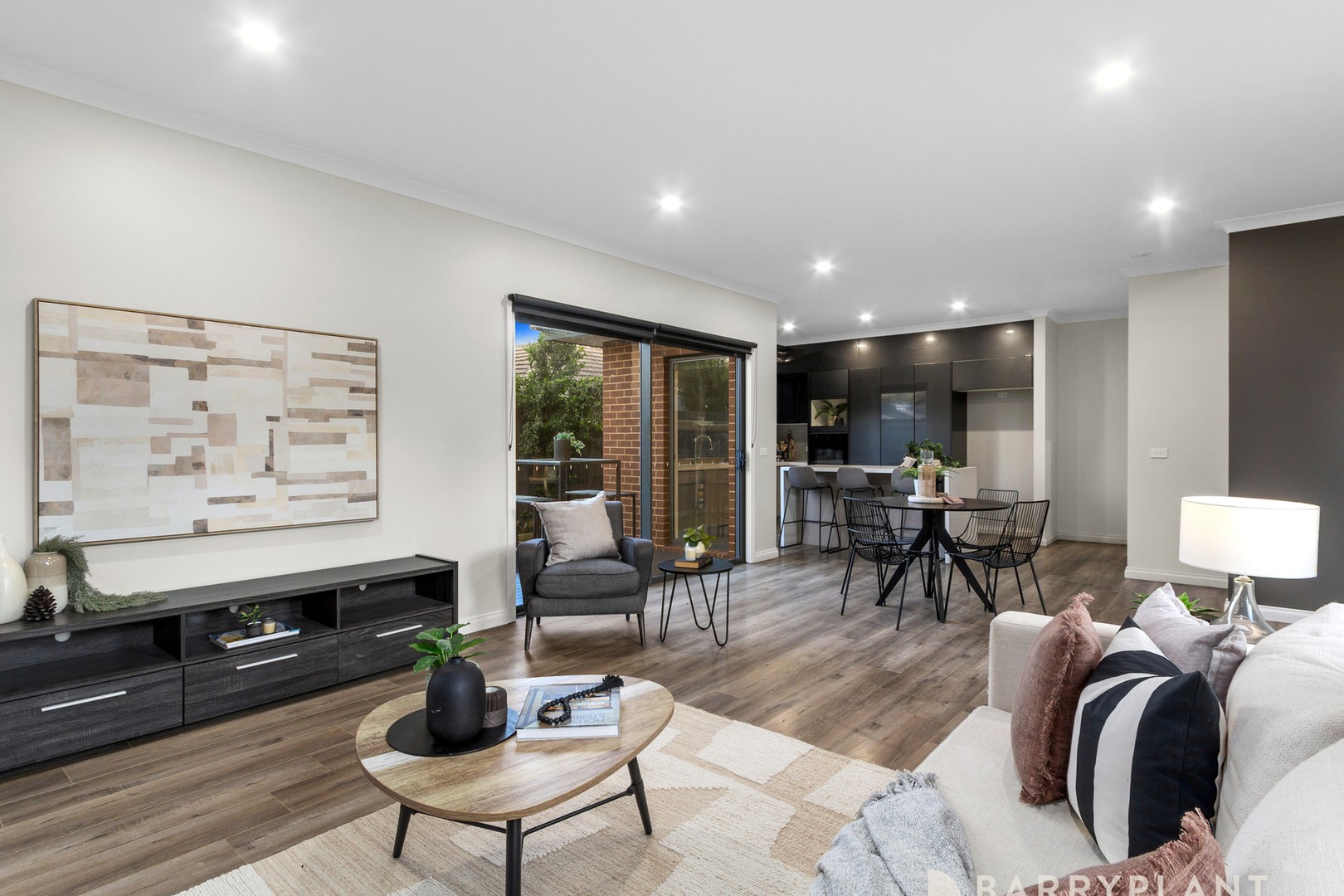 2/29 Rathmullen Road, Boronia, VIC 3155, Boronia - Thumbnail 4