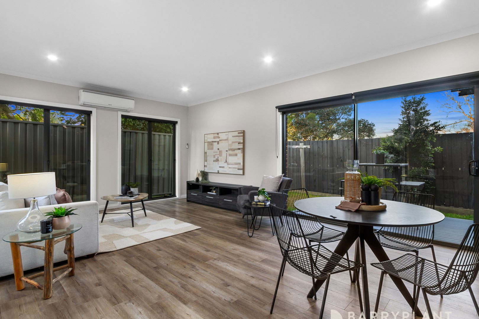 2/29 Rathmullen Road, Boronia, VIC 3155, Boronia - Thumbnail 5