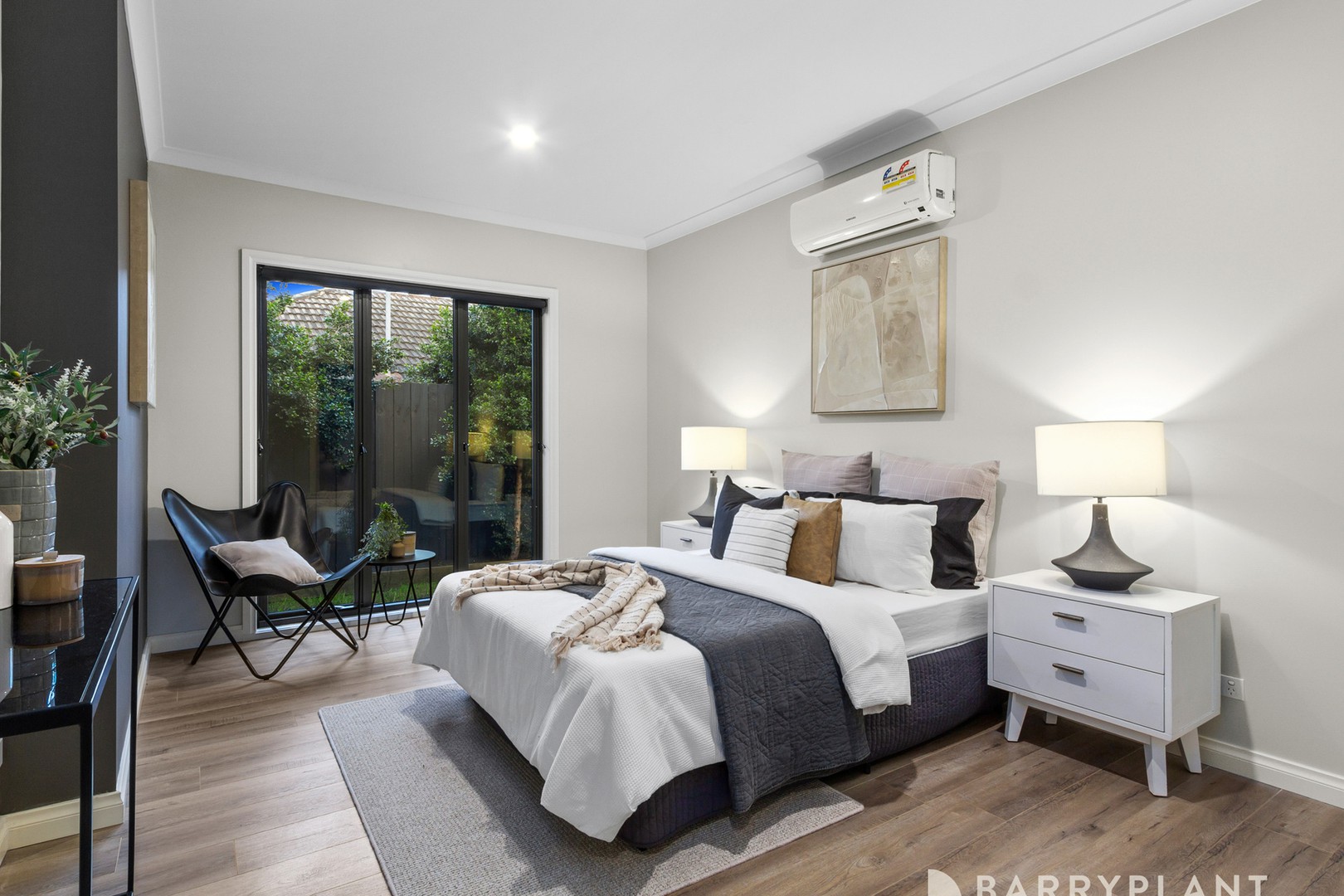2/29 Rathmullen Road, Boronia, VIC 3155, Boronia - Thumbnail 6