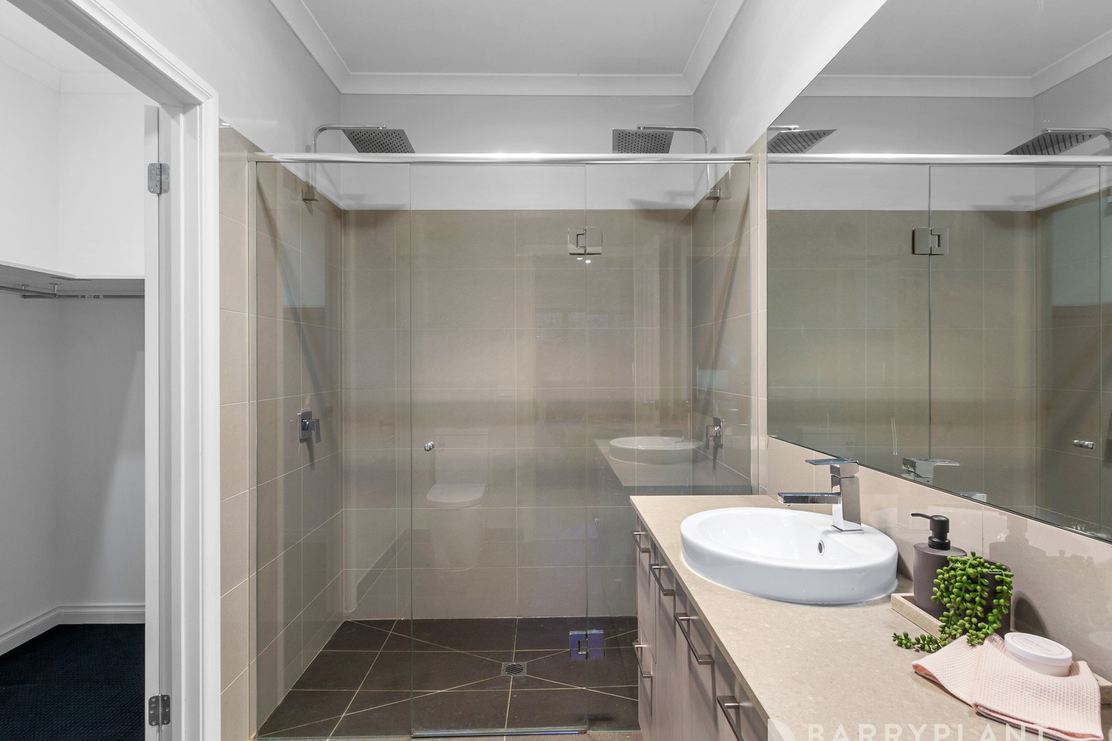 2/29 Rathmullen Road, Boronia, VIC 3155, Boronia - Thumbnail 7