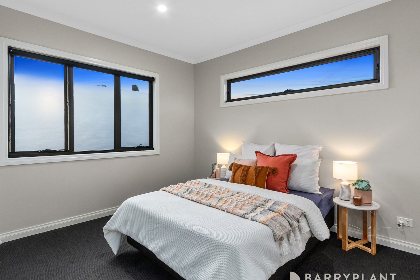 2/29 Rathmullen Road, Boronia, VIC 3155, Boronia - Thumbnail 8