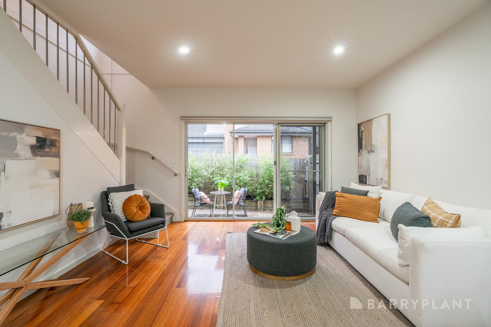 2/29 Rouke Street, Lilydale, VIC 3140, Lilydale - Thumbnail 5