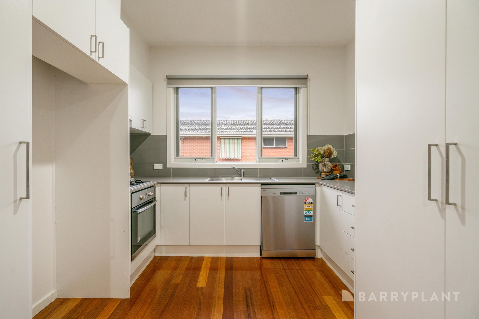 2/29 Rouke Street, Lilydale, VIC 3140, Lilydale - Thumbnail 3