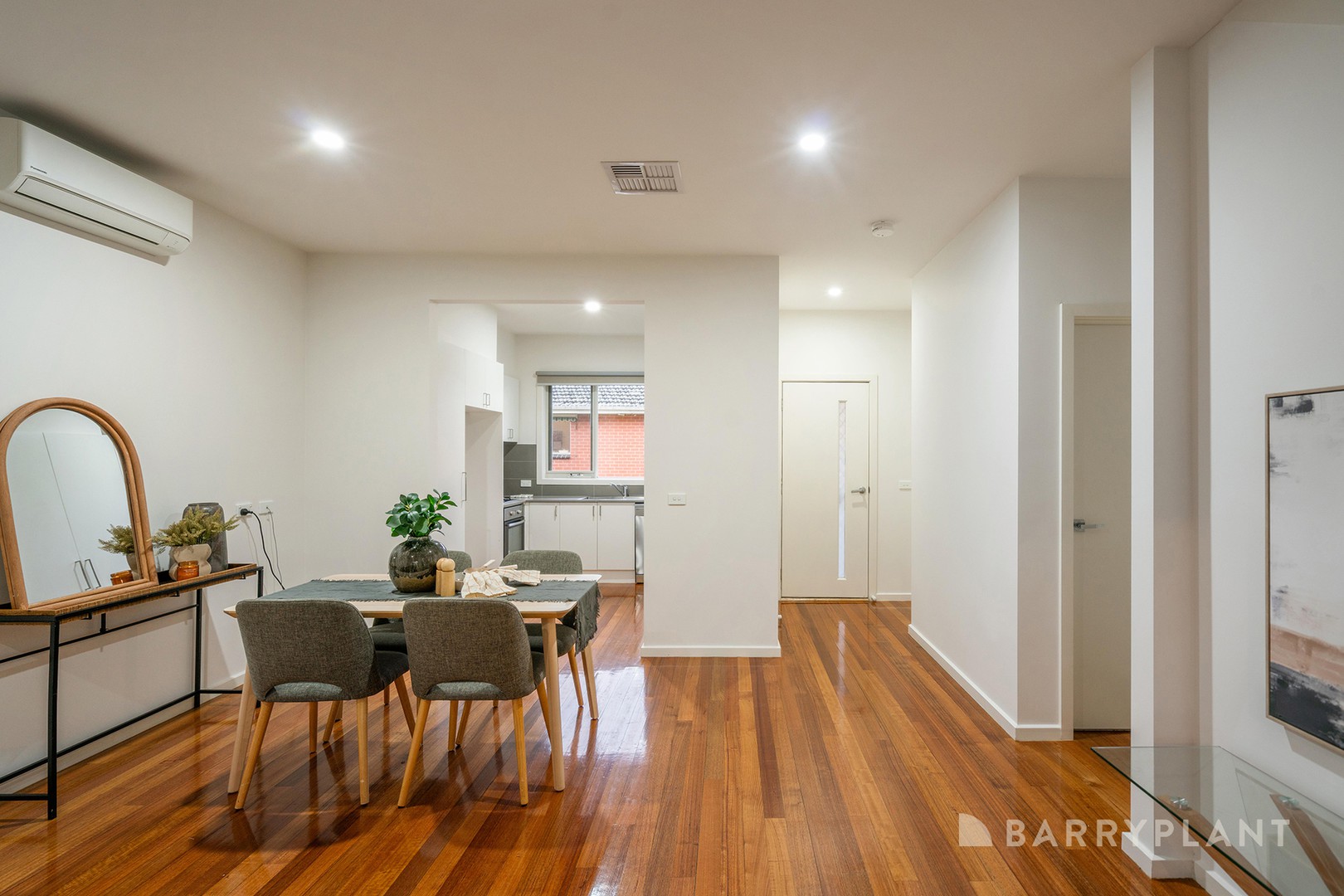 2/29 Rouke Street, Lilydale, VIC 3140, Lilydale - Thumbnail 4