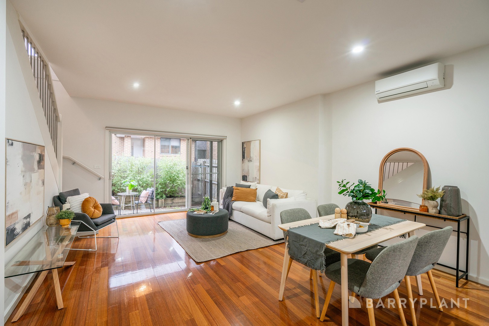 2/29 Rouke Street, Lilydale, VIC 3140 - Thumbnail 2 - 19/03/2026