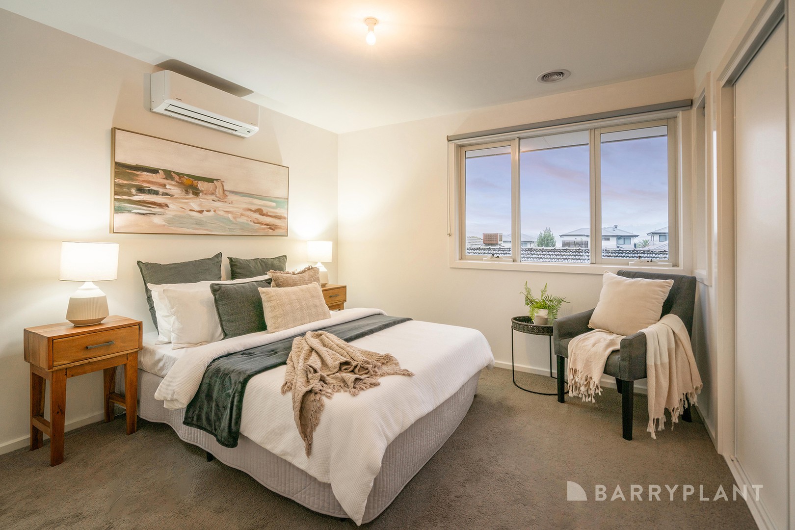 2/29 Rouke Street, Lilydale, VIC 3140, Lilydale - Thumbnail 6
