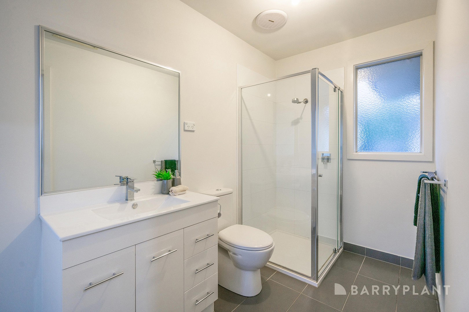 2/29 Rouke Street, Lilydale, VIC 3140, Lilydale - Thumbnail 7
