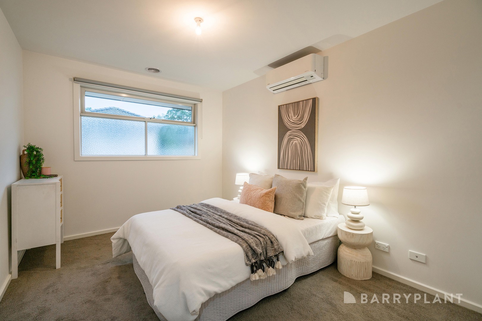 2/29 Rouke Street, Lilydale, VIC 3140, Lilydale - Thumbnail 8
