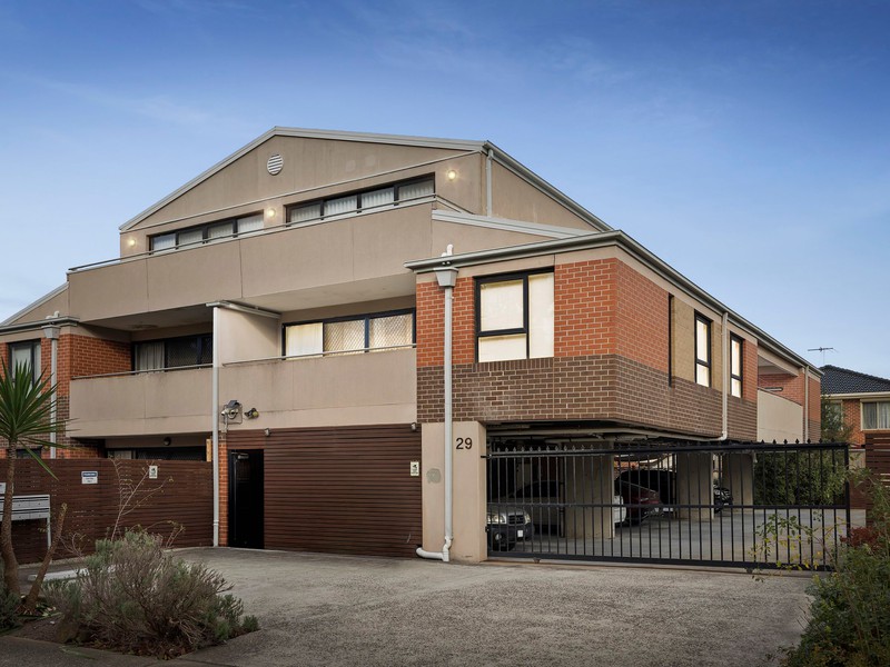 2/29 South Road, Braybrook, VIC 3019 - Image - 04/06/2026