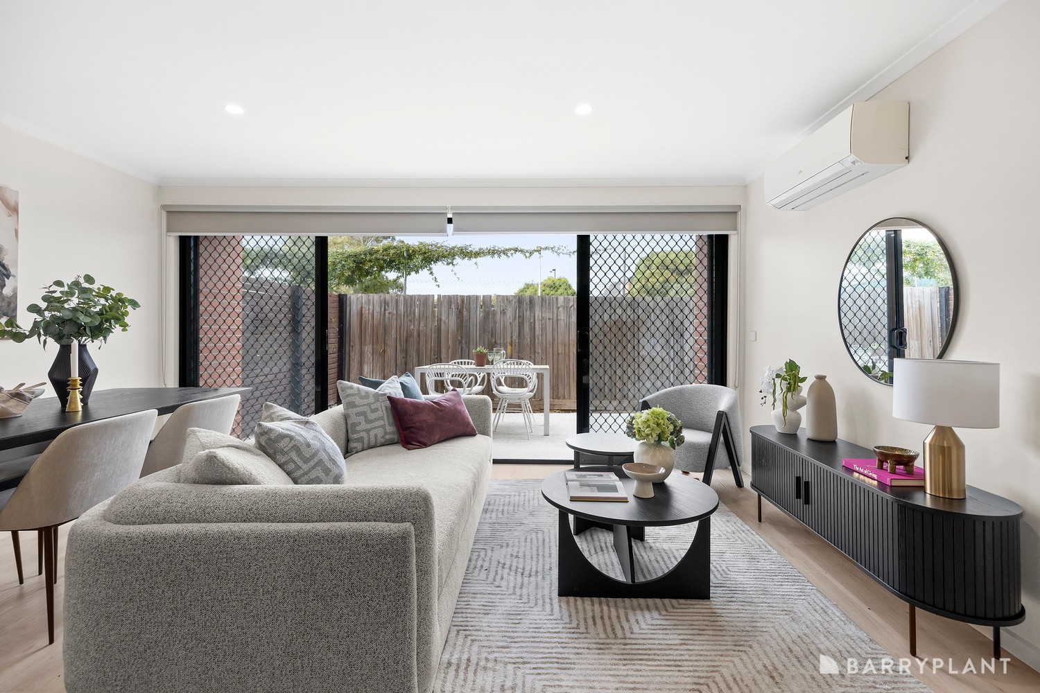 2/29 South Road, Braybrook, VIC 3019 - Thumbnail 2 - 04/06/2026