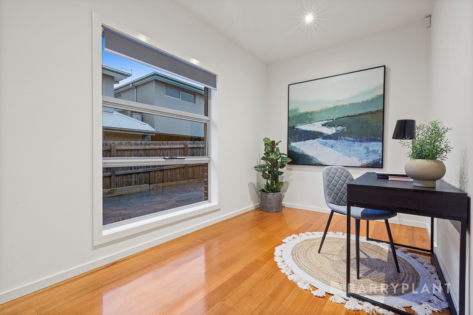 2/29 Station Road, Oak Park, VIC 3046, Oak Park - Thumbnail 2