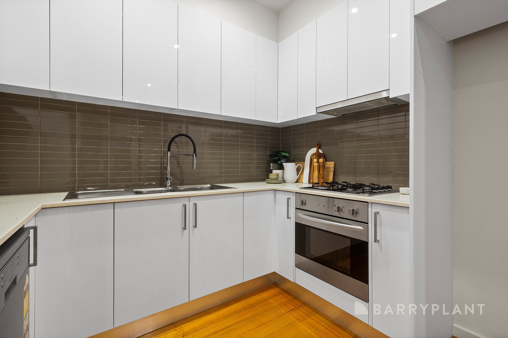2/29 Station Road, Oak Park, VIC 3046, Oak Park - Thumbnail 6