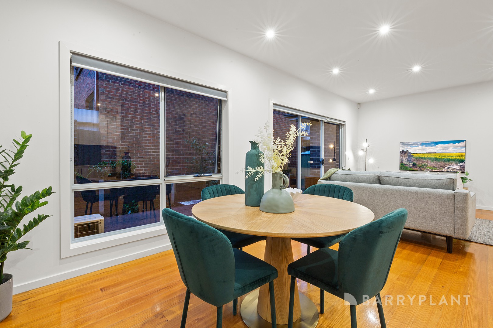 2/29 Station Road, Oak Park, VIC 3046, Oak Park - Thumbnail 7