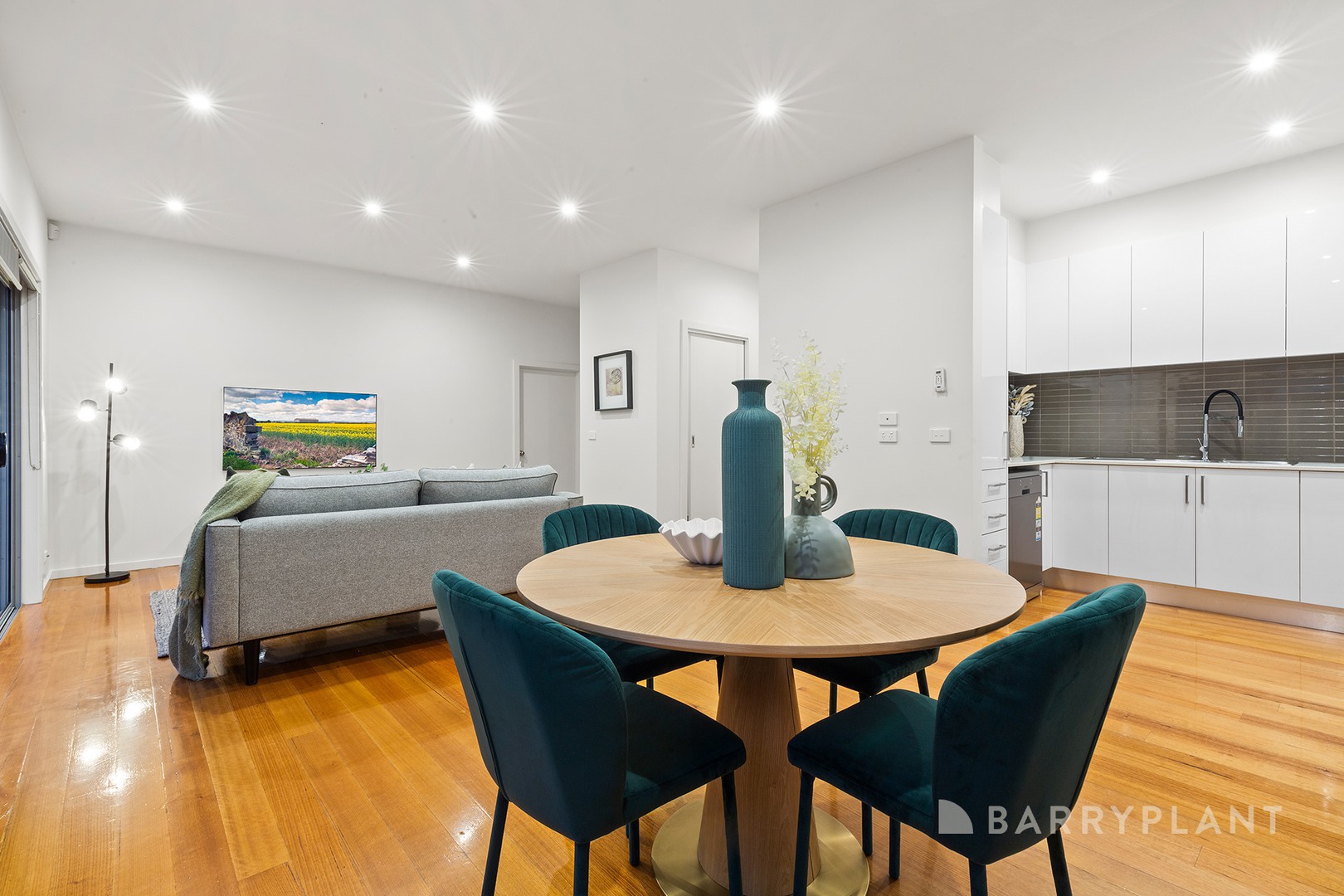 2/29 Station Road, Oak Park, VIC 3046, Oak Park - Thumbnail 8