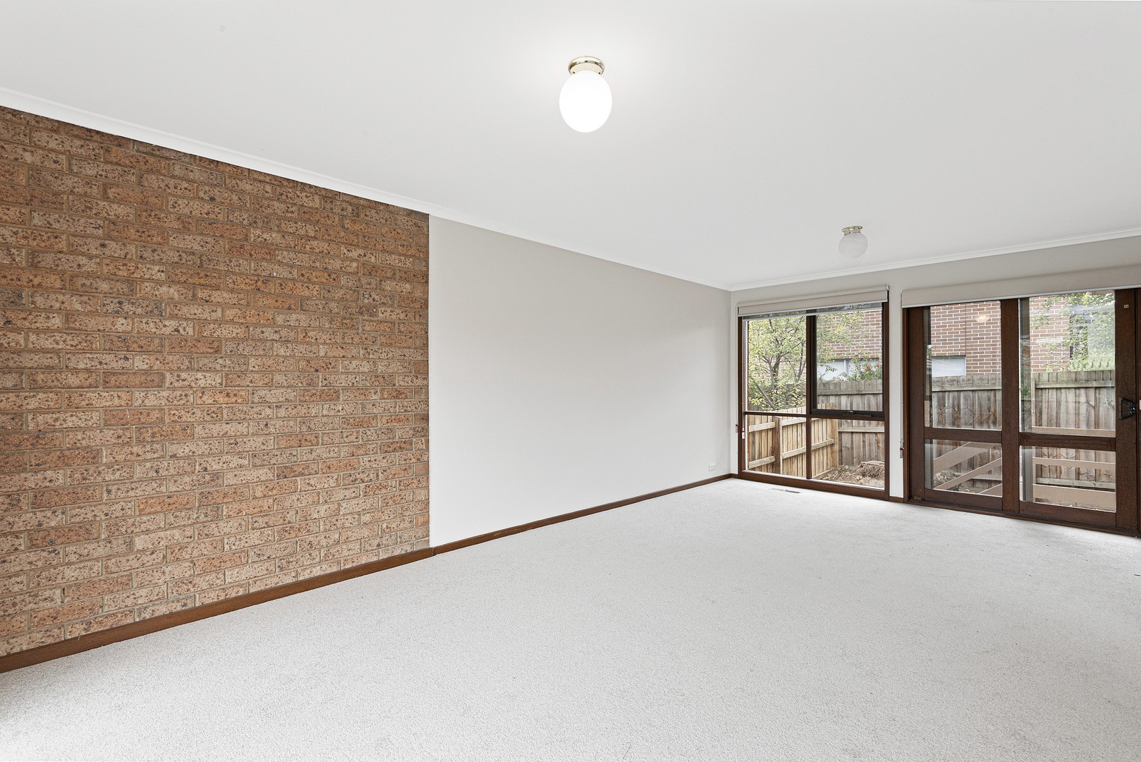 2/29 Talford Street, Doncaster East, VIC 3109, Doncaster East - Thumbnail 2