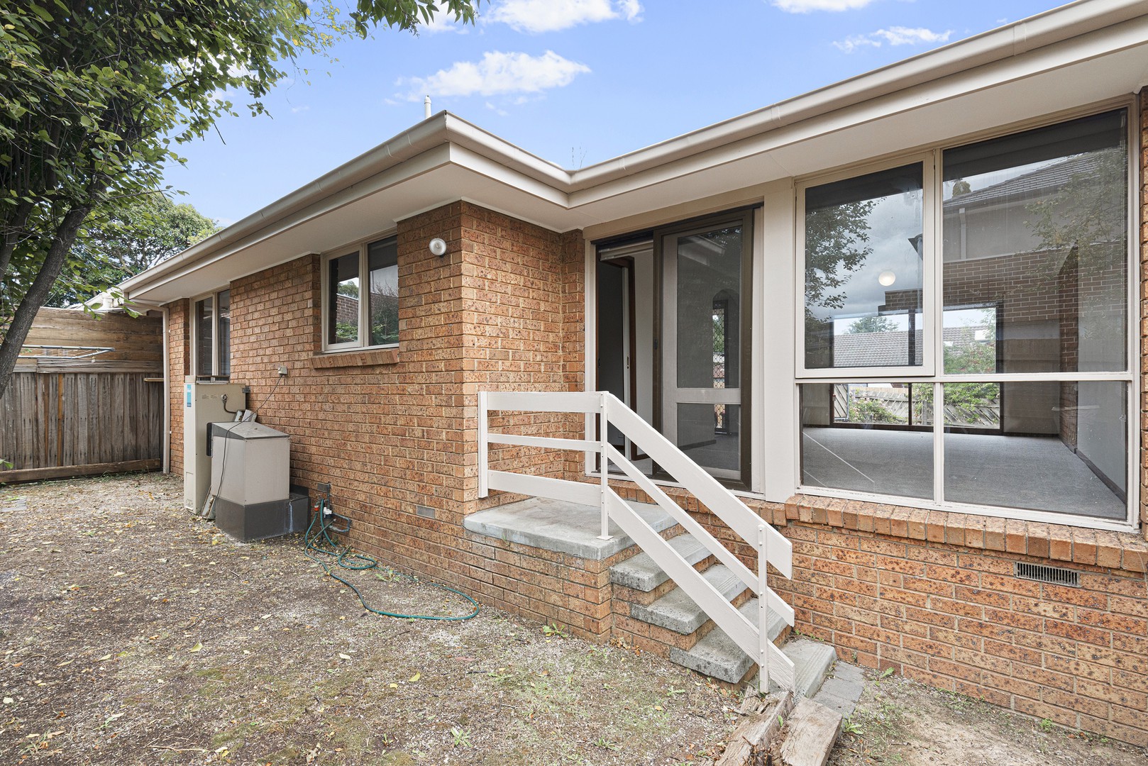 2/29 Talford Street, Doncaster East, VIC 3109, Doncaster East - Thumbnail 3