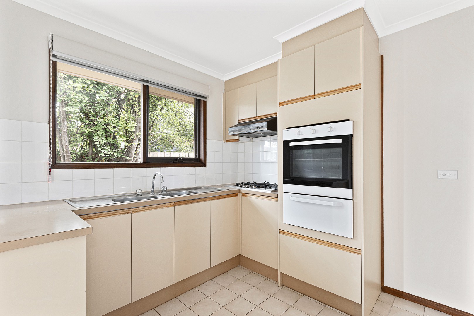 2/29 Talford Street, Doncaster East, VIC 3109, Doncaster East - Thumbnail 4