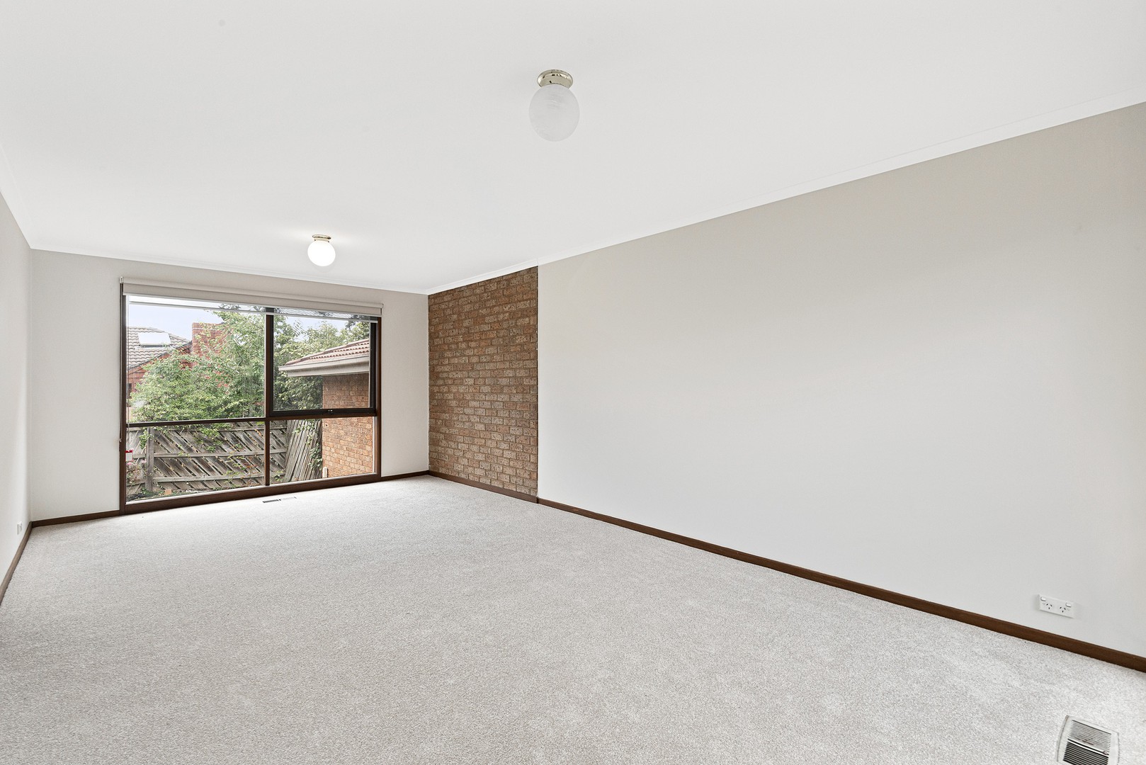 2/29 Talford Street, Doncaster East, VIC 3109, Doncaster East - Thumbnail 5
