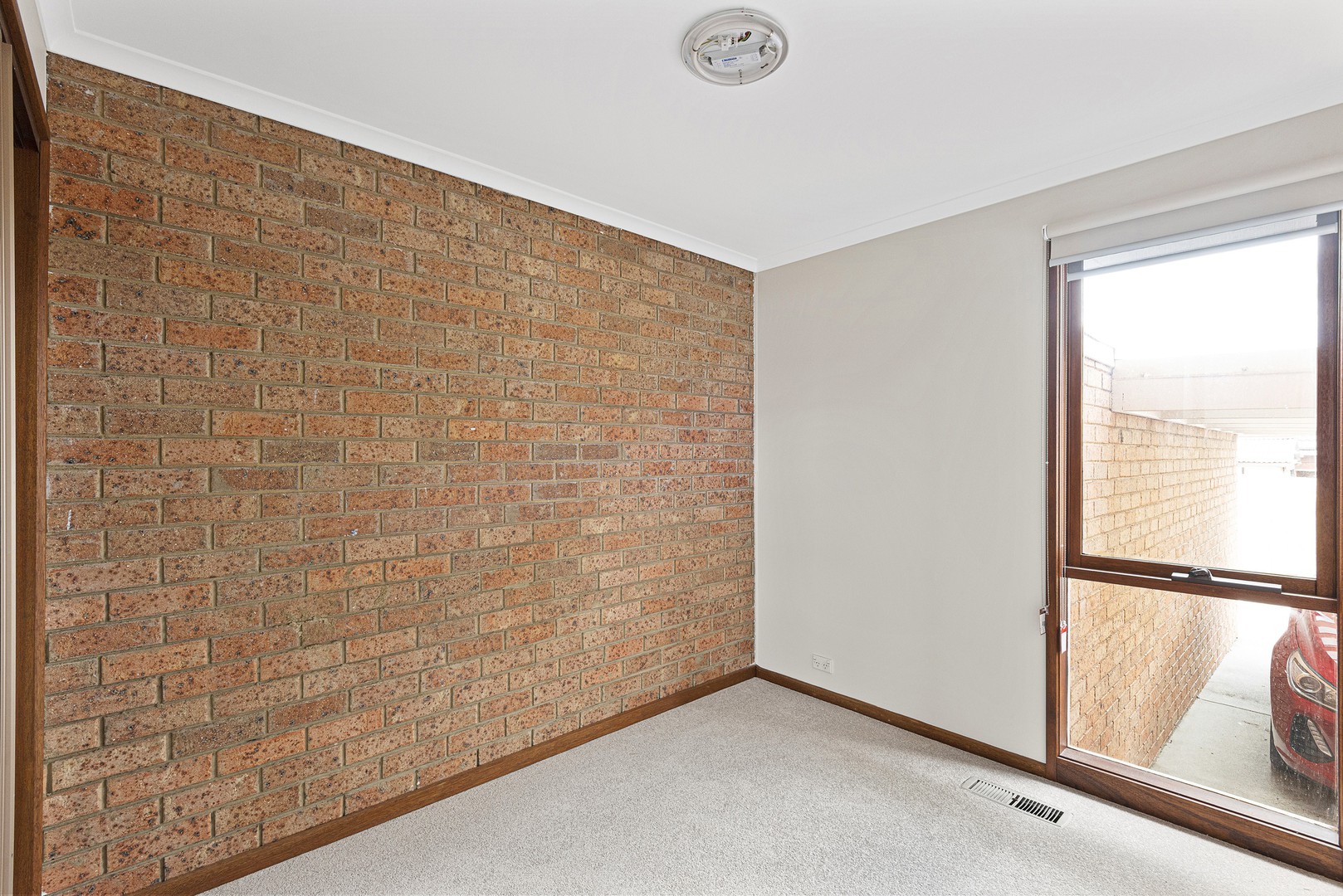 2/29 Talford Street, Doncaster East, VIC 3109, Doncaster East - Thumbnail 6