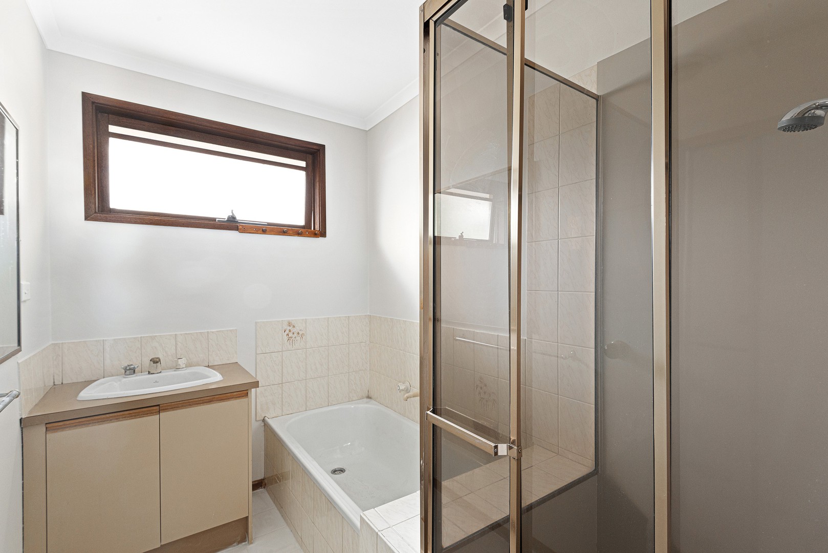 2/29 Talford Street, Doncaster East, VIC 3109, Doncaster East - Thumbnail 7