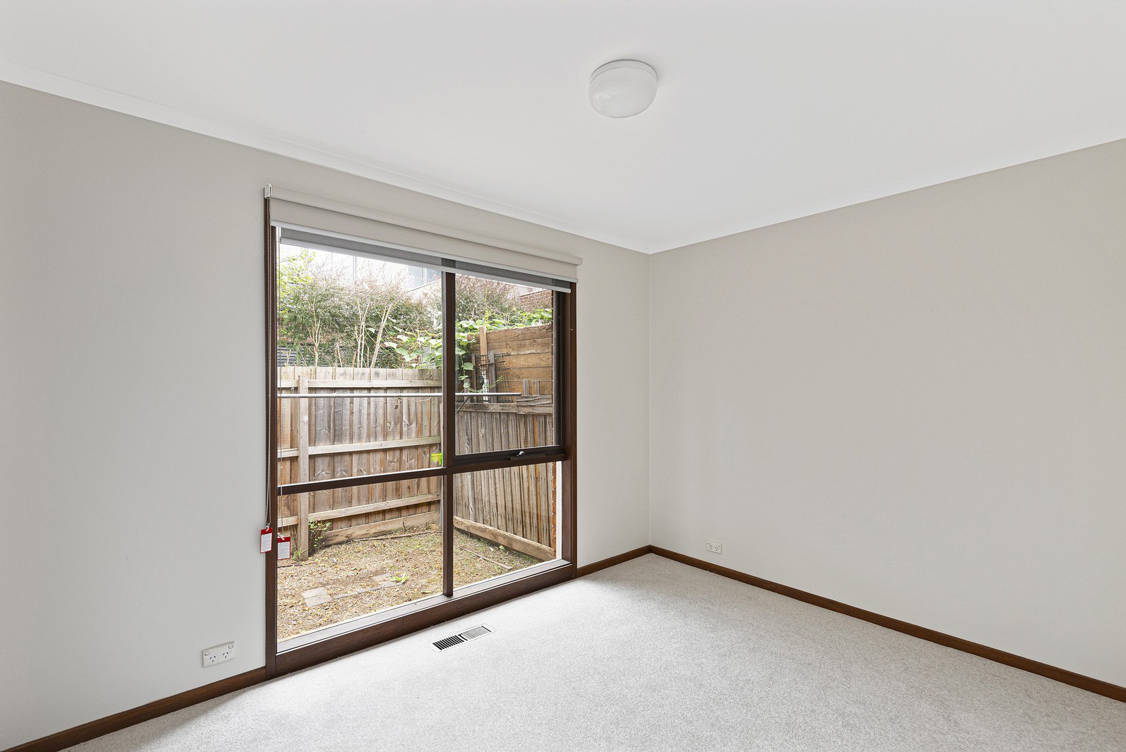 2/29 Talford Street, Doncaster East, VIC 3109, Doncaster East - Thumbnail 8