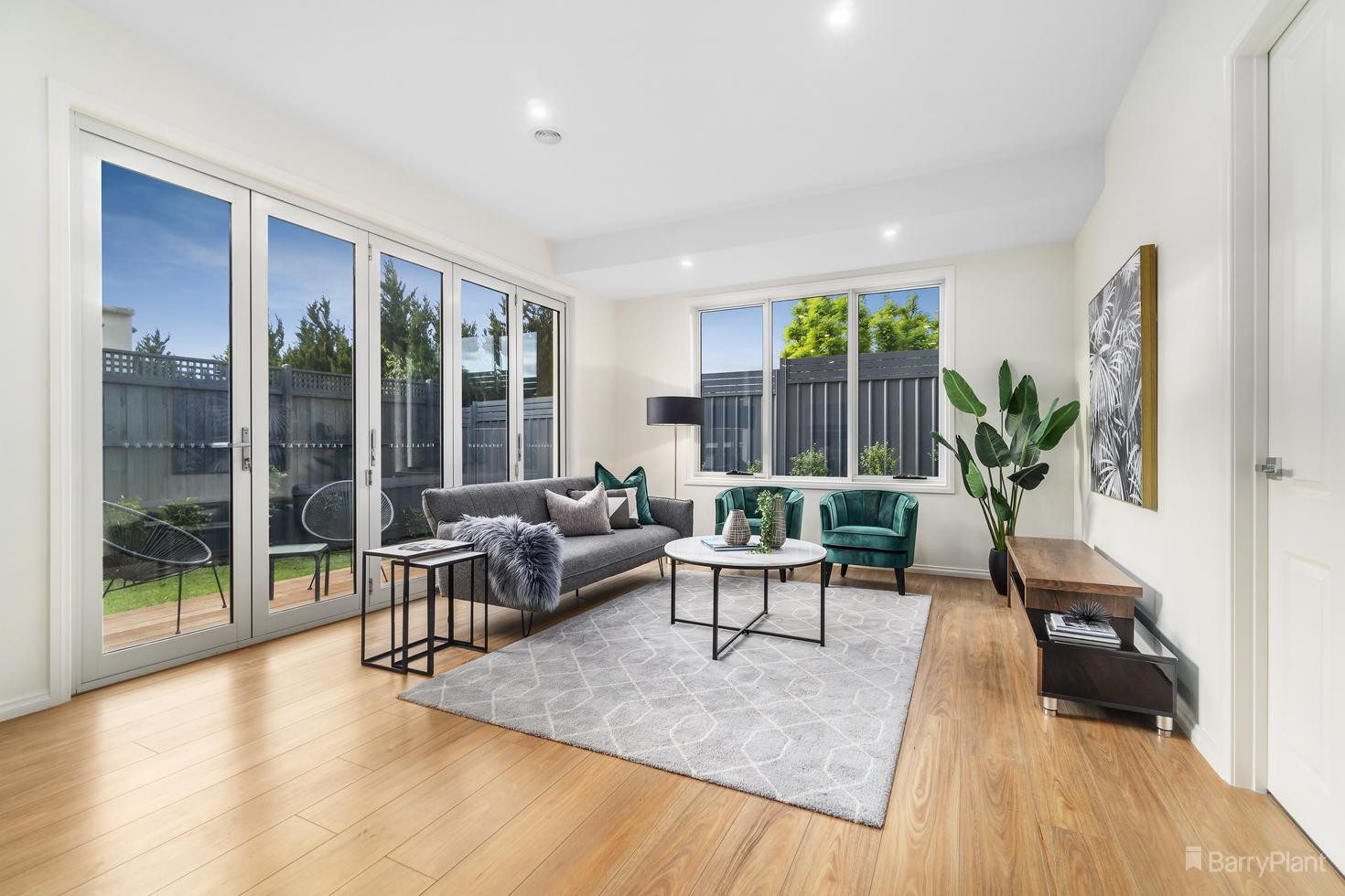 2/29 Warringal Street, Bulleen, VIC 3105, Bulleen - Thumbnail 3