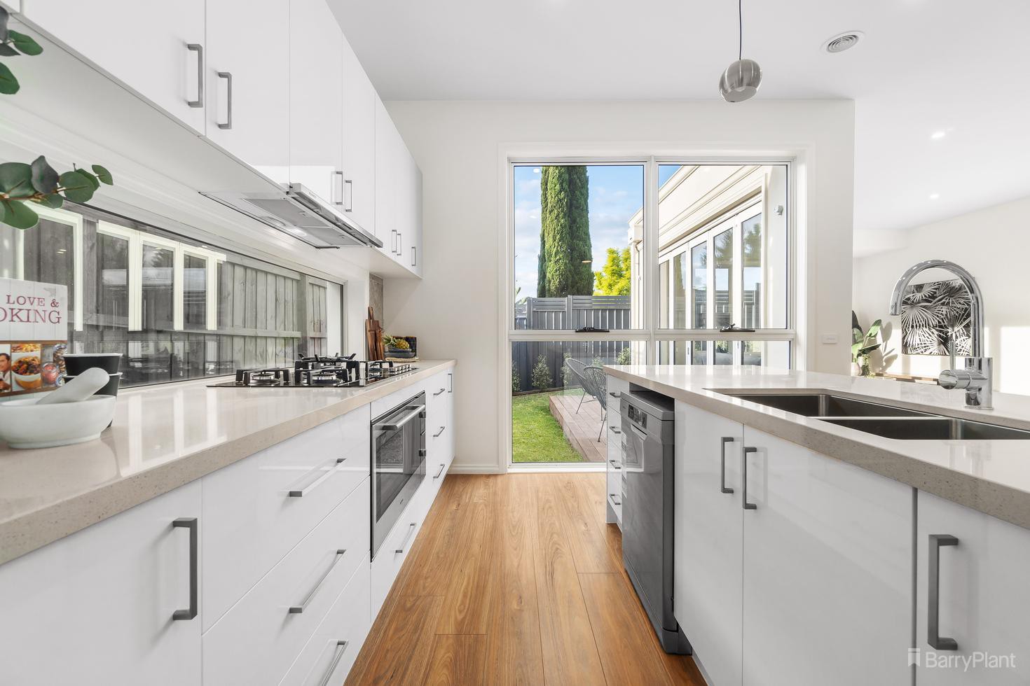 2/29 Warringal Street, Bulleen, VIC 3105, Bulleen - Thumbnail 4