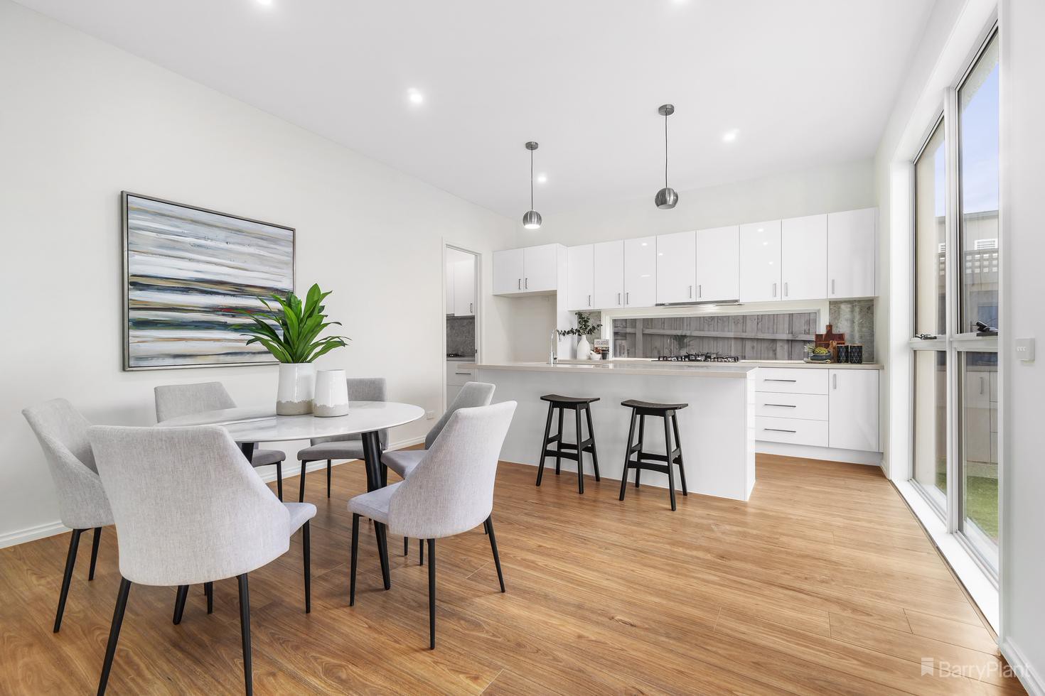 2/29 Warringal Street, Bulleen, VIC 3105, Bulleen - Thumbnail 5