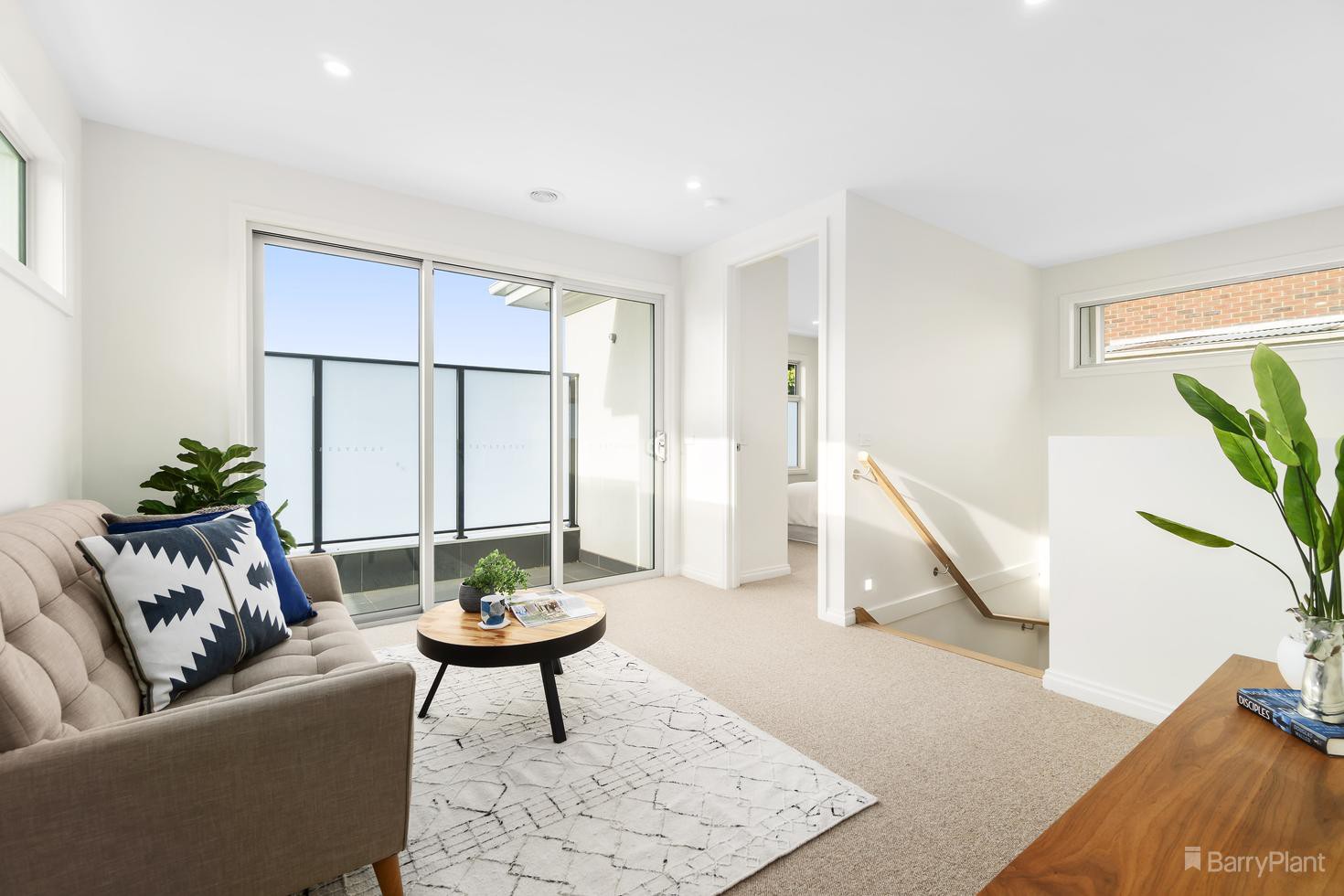 2/29 Warringal Street, Bulleen, VIC 3105, Bulleen - Thumbnail 6
