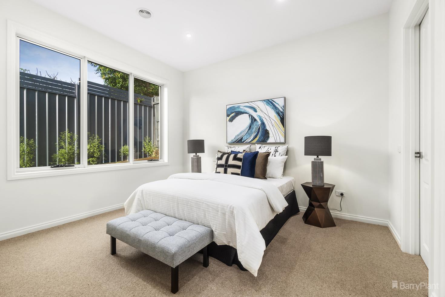 2/29 Warringal Street, Bulleen, VIC 3105, Bulleen - Thumbnail 7