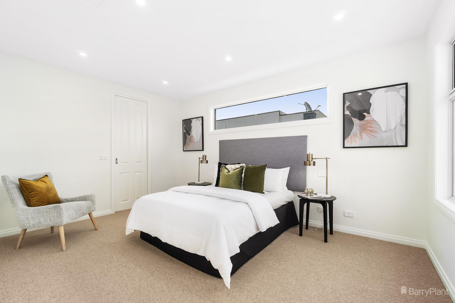 2/29 Warringal Street, Bulleen, VIC 3105, Bulleen - Thumbnail 8