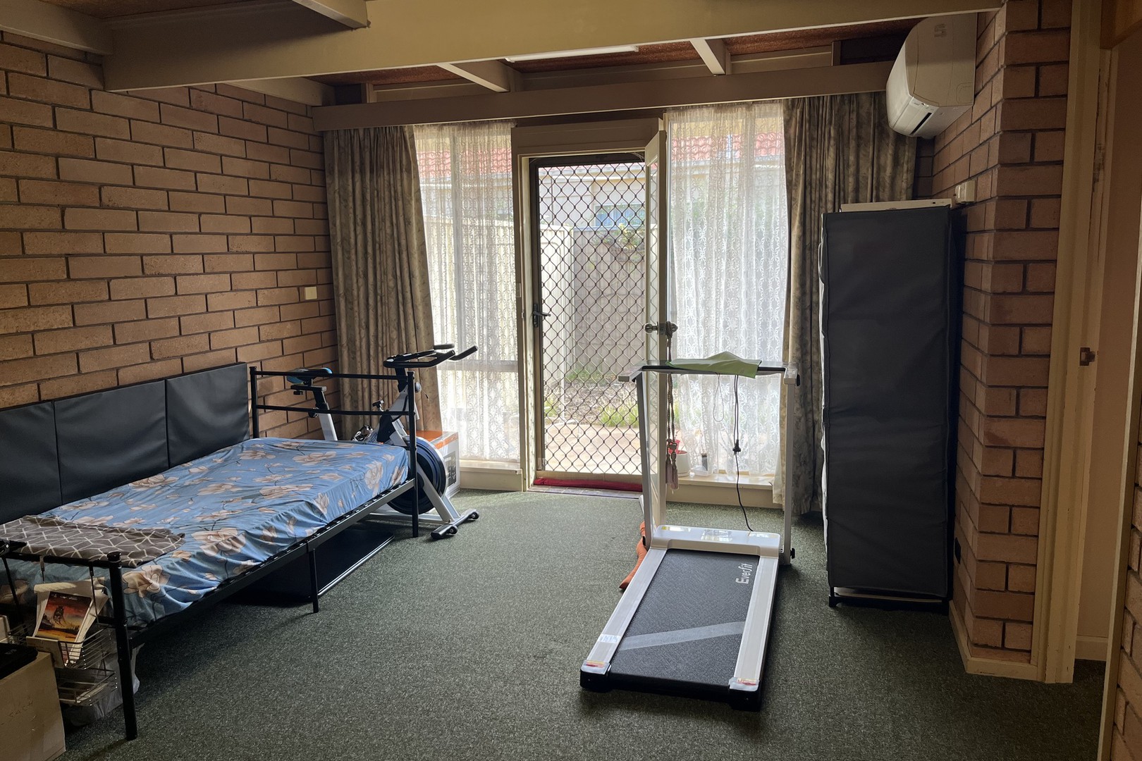 2/293 Cureton Avenue, Mildura, VIC 3500, Mildura - Thumbnail 2