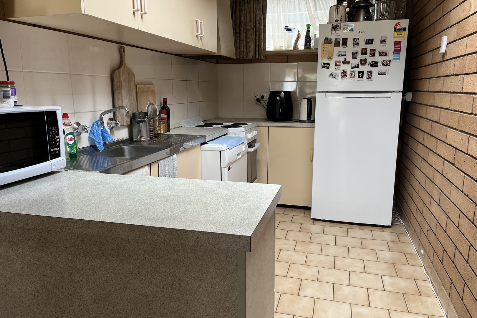 2/293 Cureton Avenue, Mildura, VIC 3500, Mildura - Thumbnail 3