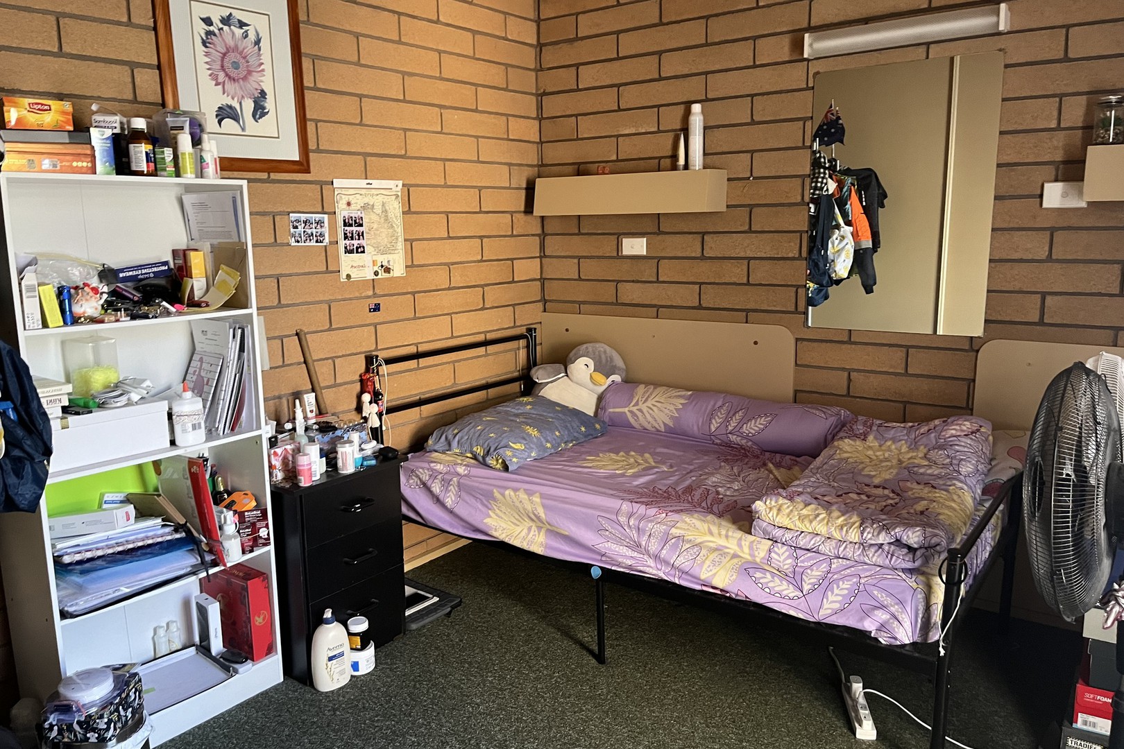 2/293 Cureton Avenue, Mildura, VIC 3500, Mildura - Thumbnail 4