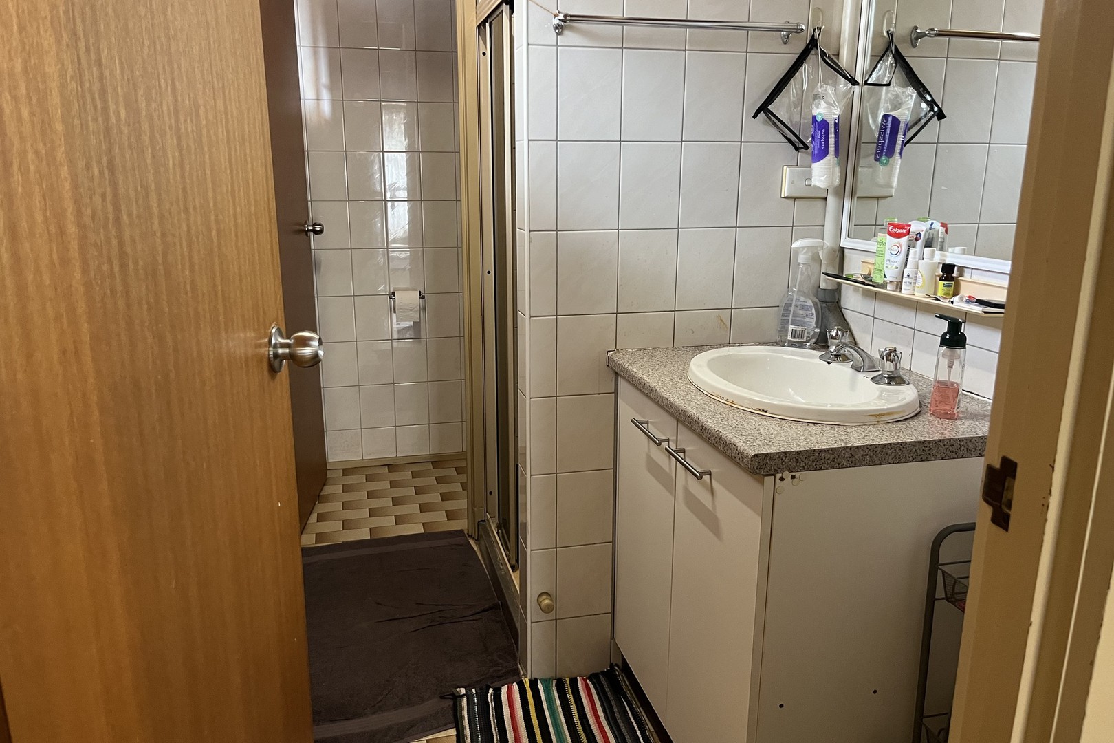 2/293 Cureton Avenue, Mildura, VIC 3500, Mildura - Thumbnail 6