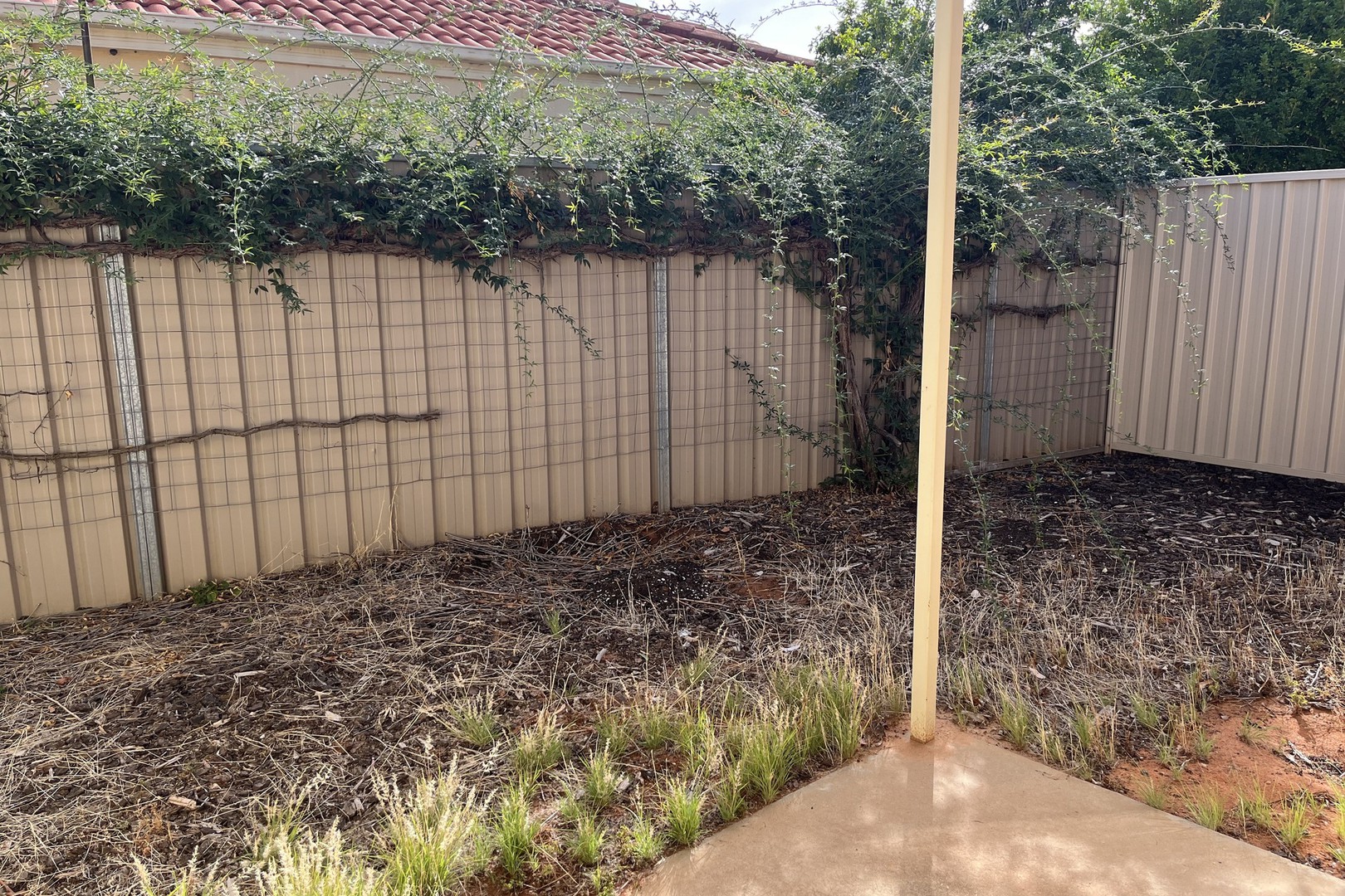 2/293 Cureton Avenue, Mildura, VIC 3500, Mildura - Thumbnail 7