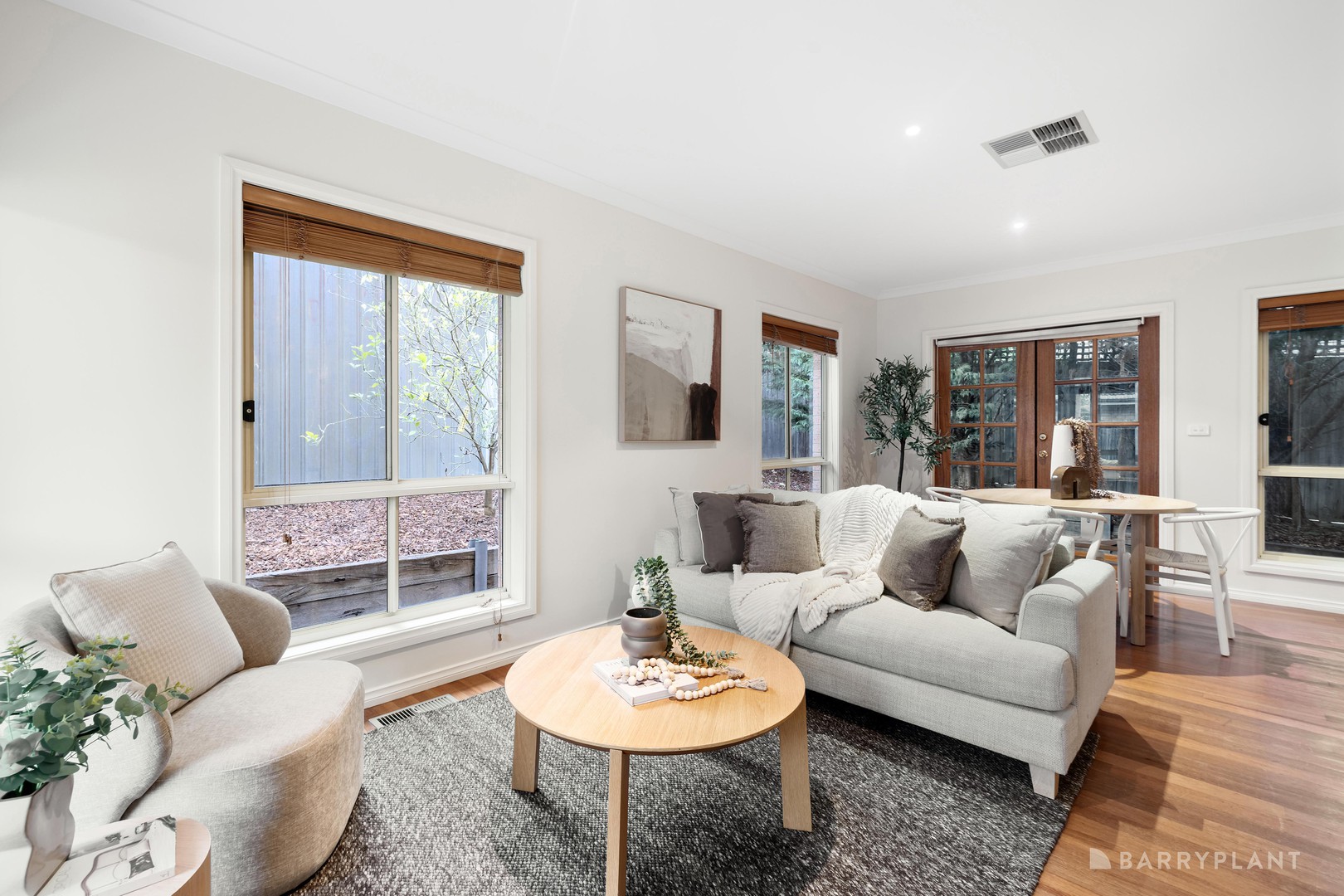 2/293 Springvale Road, Nunawading, VIC 3131 - Thumbnail 2 - 22/07/2026