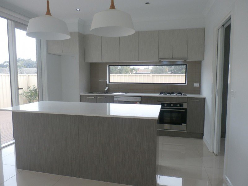 2/296 Sussex Street, Pascoe Vale, VIC 3044, Pascoe Vale - Thumbnail 3