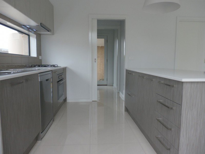 2/296 Sussex Street, Pascoe Vale, VIC 3044, Pascoe Vale - Thumbnail 4