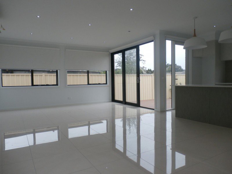 2/296 Sussex Street, Pascoe Vale, VIC 3044, Pascoe Vale - Thumbnail 5