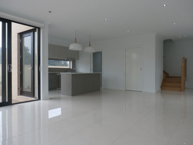 2/296 Sussex Street, Pascoe Vale, VIC 3044, Pascoe Vale - Thumbnail 6