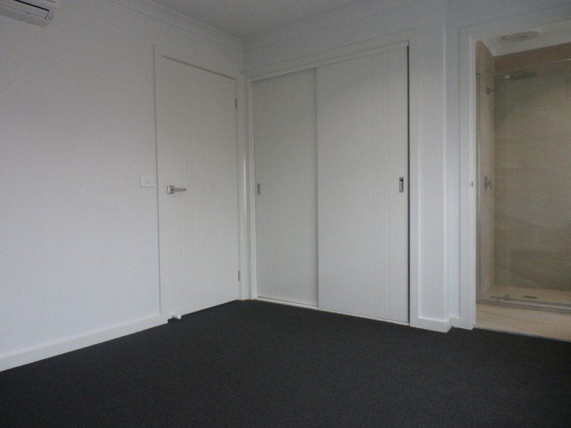 2/296 Sussex Street, Pascoe Vale, VIC 3044, Pascoe Vale - Thumbnail 7
