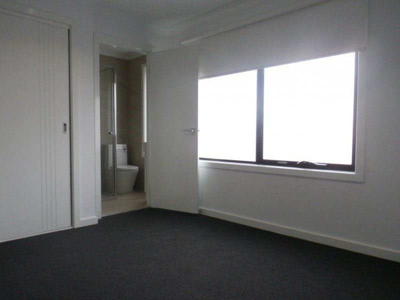 2/296 Sussex Street, Pascoe Vale, VIC 3044, Pascoe Vale - Thumbnail 8