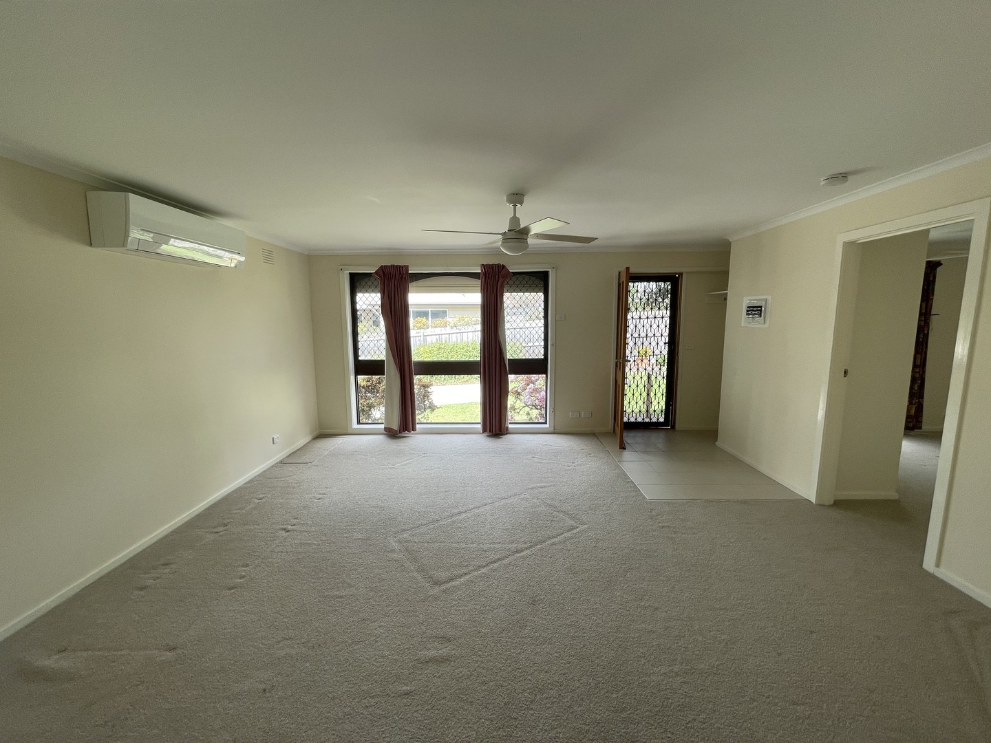 2/2a Bennett St, Boronia, VIC 3155, Boronia - Thumbnail 3