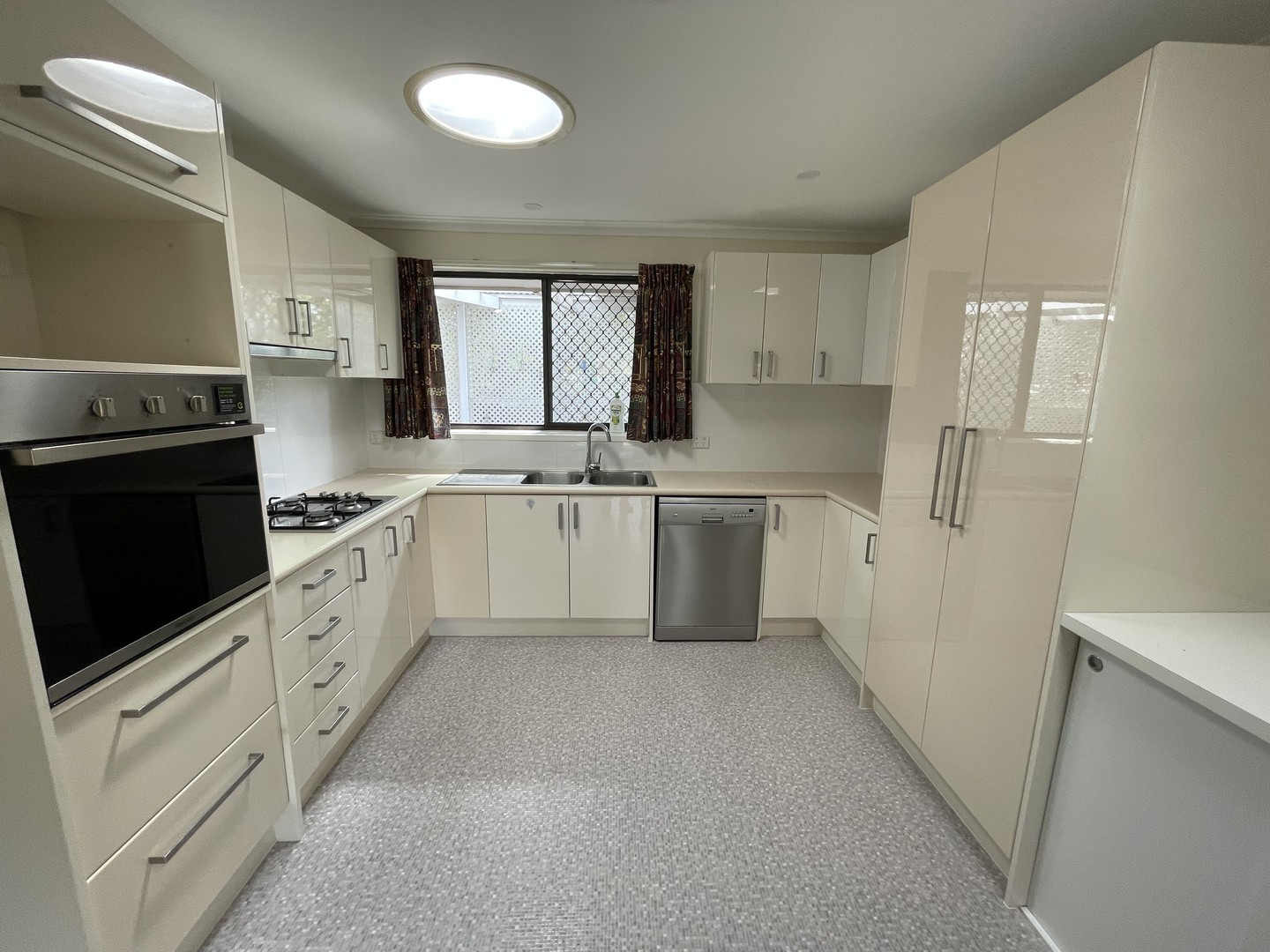 2/2a Bennett St, Boronia, VIC 3155, Boronia - Thumbnail 4
