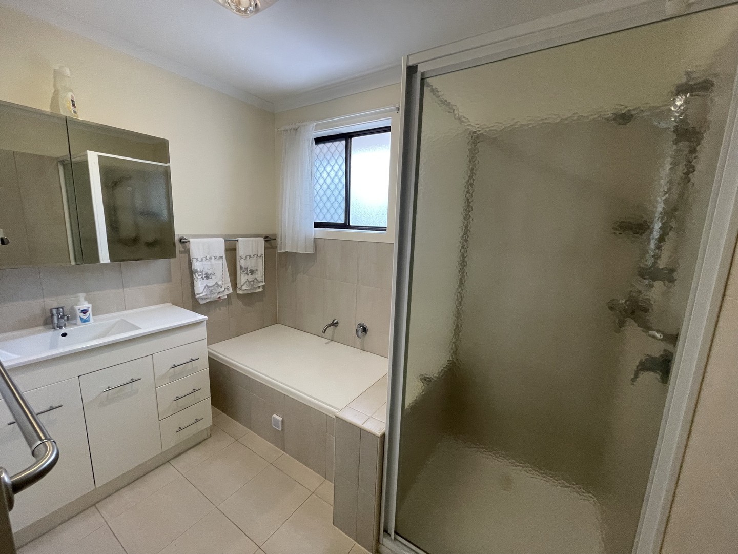 2/2a Bennett St, Boronia, VIC 3155, Boronia - Thumbnail 5