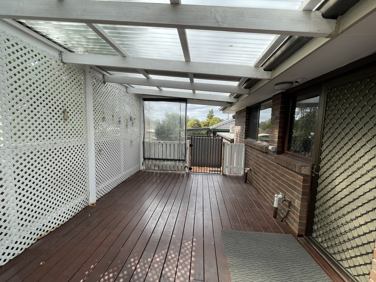 2/2a Bennett St, Boronia, VIC 3155, Boronia - Thumbnail 6