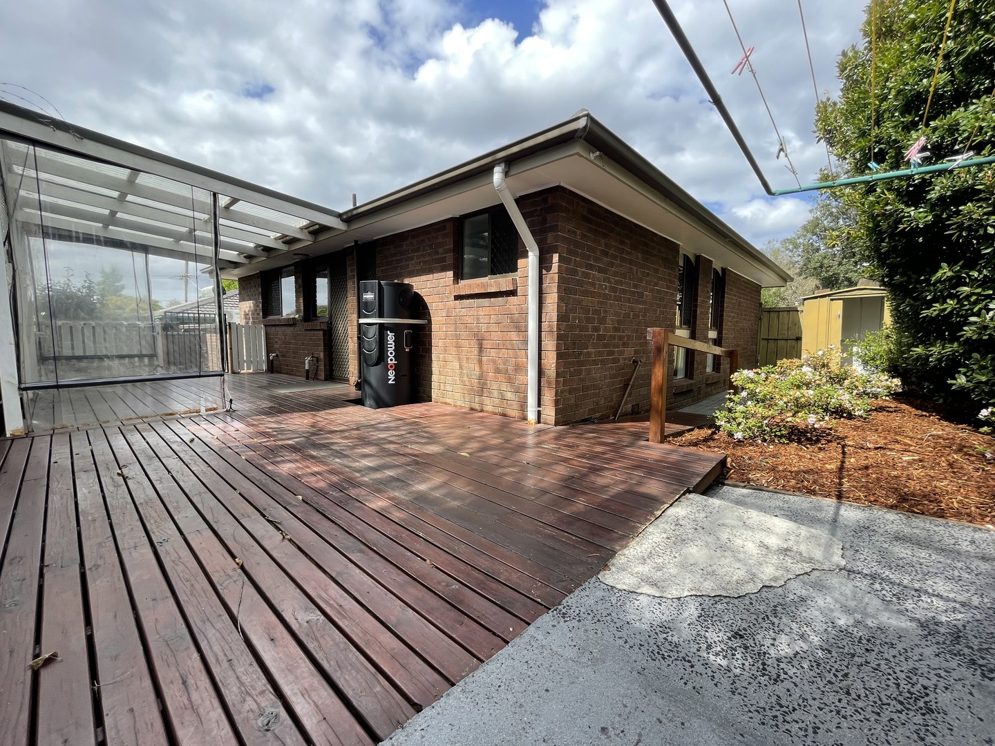 2/2a Bennett St, Boronia, VIC 3155, Boronia - Thumbnail 7